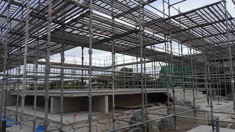 市政道路工程报价单标准版本揭秘：如何准确评估成本