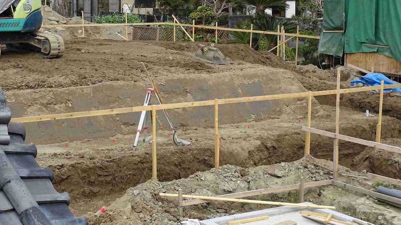 土建安装造价规范GB50500：解读其核心内容与应用要点