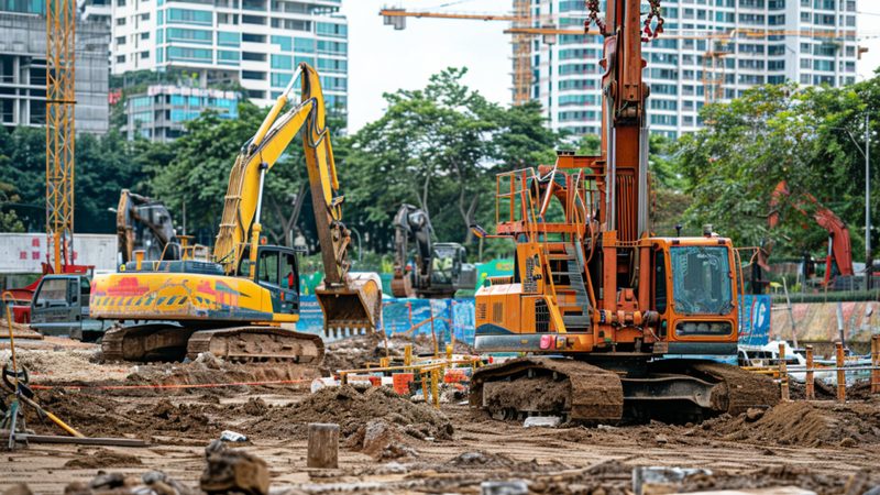 成都别墅装修公司口碑排行：揭秘别墅装修的“隐形”标准