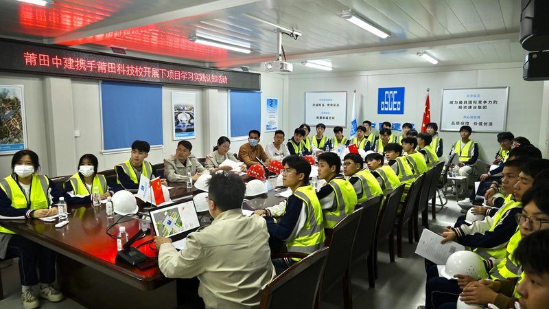 机电安装工程施工资质要求：了解标准，保障工程品质**