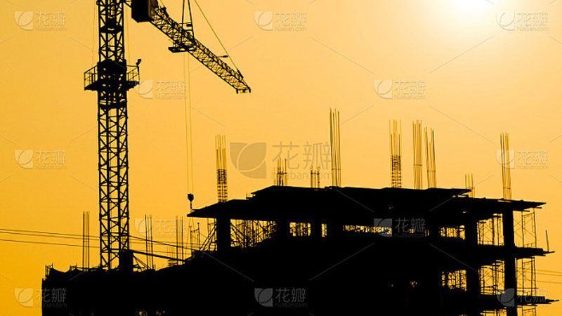 金属幕墙定制：揭秘定制流程与关键要点