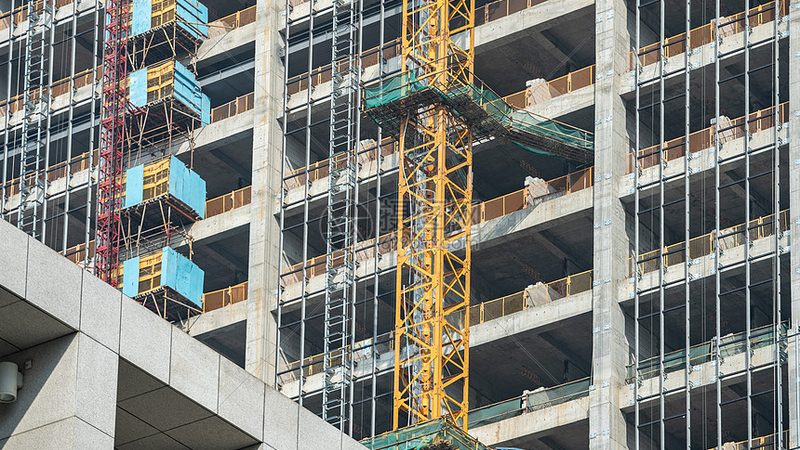 建筑工程施工技术交底标准：确保工程质量的基石**