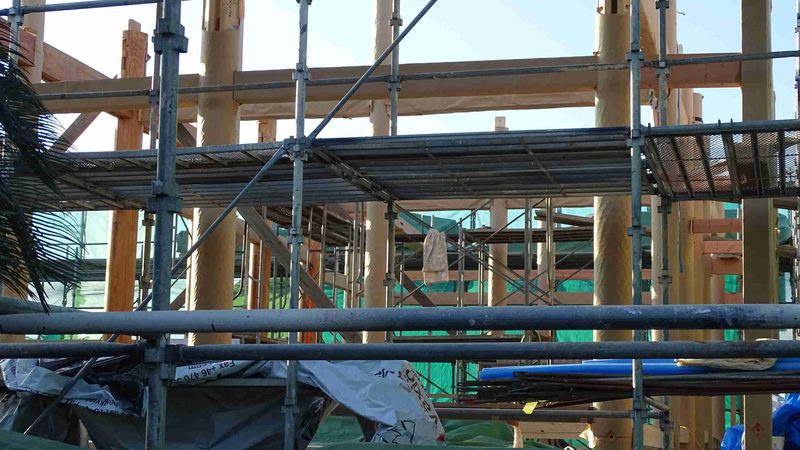 市政道路工程检测资质要求解析