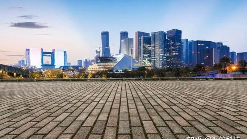 土建工程报价明细表：格式规范与关键要素解析