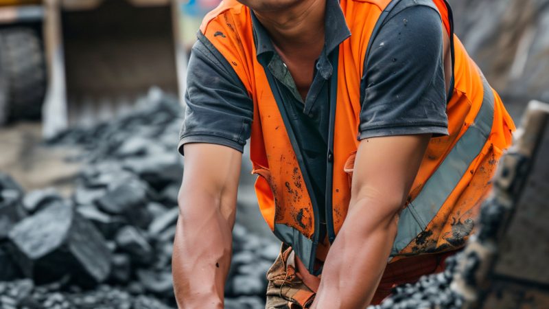 市政道路工程设计图集推荐