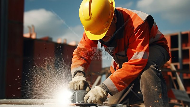 水利工程安全监测仪器：型号与参数解析