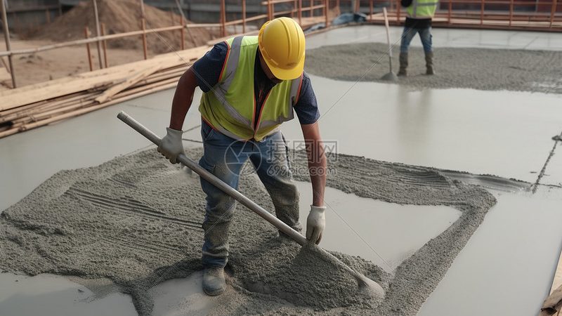 小施工队报价乱象：拆解一套靠谱的计价逻辑