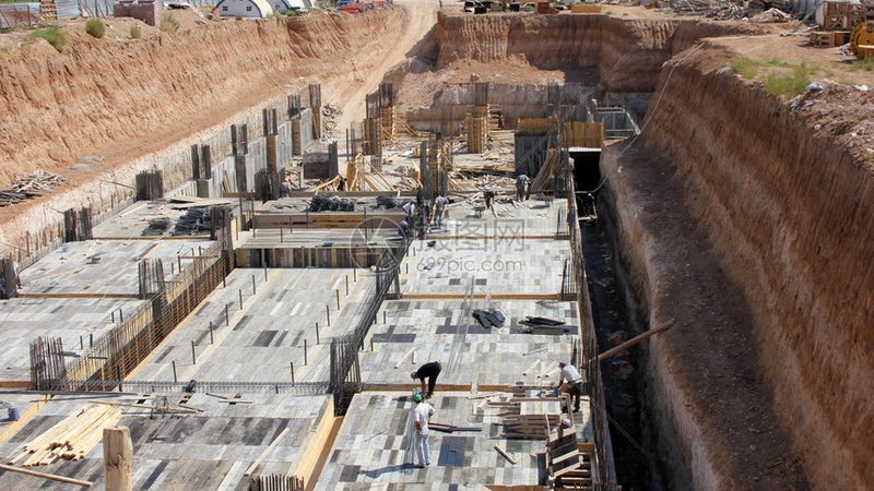 小型建筑公司资质办理全攻略