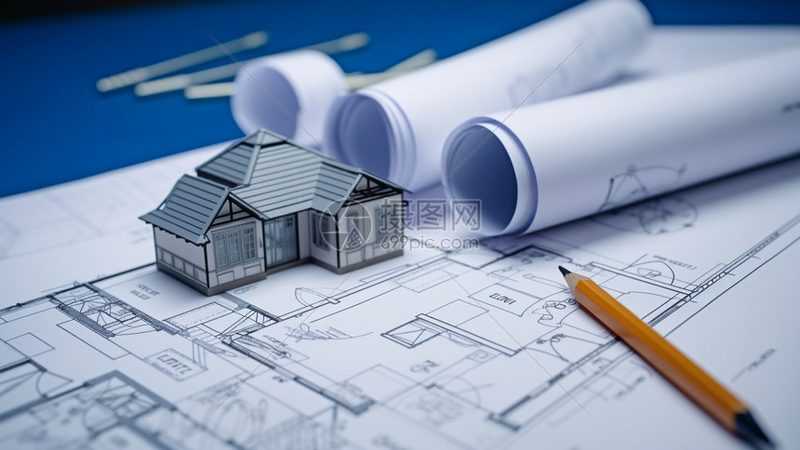建筑劳务公司注册全攻略：流程、要点与注意事项