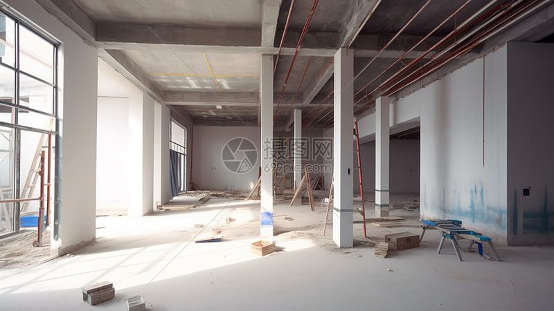 土建工程资质等级全解析：揭秘建筑行业的“准入门槛