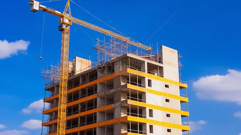 建筑劳务公司：经营范围与关键要素解析**