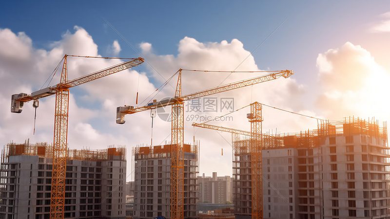 成都钢结构施工方案：厂家直供背后的关键因素