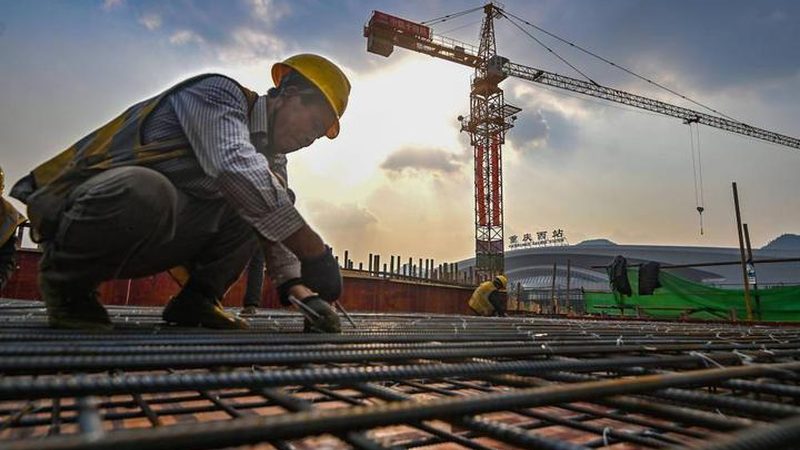 上海基坑支护地基基础工程：关键技术与要点解析**