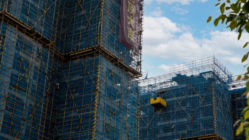 建筑劳务大清包报价，如何合理制定？**
