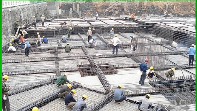临时用电施工方案：参数、价格与关键要点