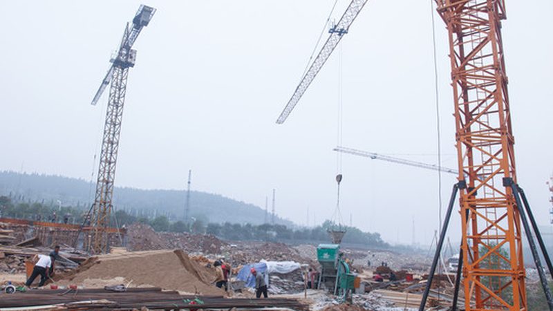 道路施工方案报价，别只看总价数字