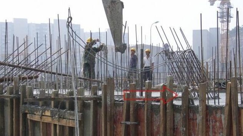 市政道路工程合同与公路工程合同区别