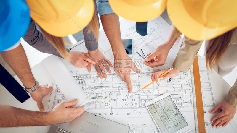 工程造价报价单模板软件：提升效率的关键工具**