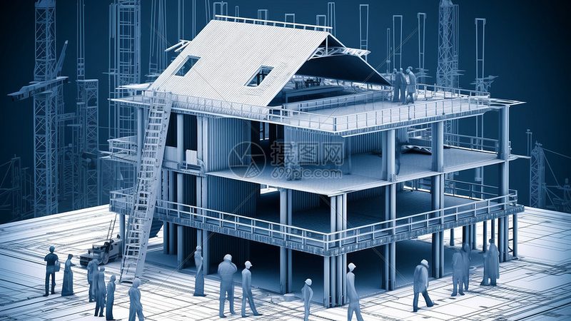 机电安装材料型号规格表：解码工程选材的关键