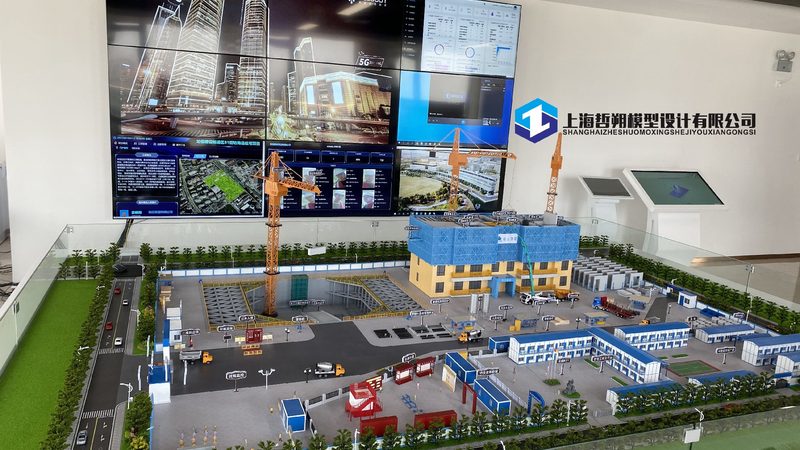 上海装饰工程造价咨询公司代理：揭秘专业造价服务的奥秘